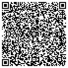 QR code with Fred Wheeler Publisher contacts