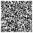 QR code with Cenmark Mortgage contacts