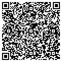 QR code with Freedom Publishing contacts