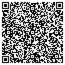 QR code with Regency ma-Yarm contacts