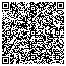 QR code with Janice Dickter Md contacts