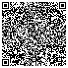 QR code with Front Porch Fodder Publishing LLC contacts