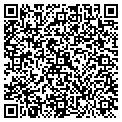 QR code with Koehler Studio contacts