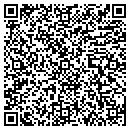 QR code with WEB Recycling contacts