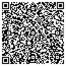 QR code with Gates Publishing Inc contacts