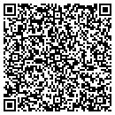 QR code with Gcb Inc Publishing contacts