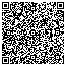 QR code with Jill R White contacts