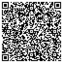 QR code with Network Solutions LLC contacts
