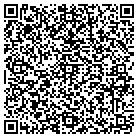 QR code with J J Mcneil Pediatrics contacts