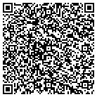 QR code with Commercial Mortgage Depot contacts