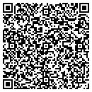 QR code with Joann Alfonzo Md contacts