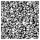 QR code with Pauls Prosperous Printing contacts