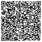 QR code with Westcoast Light Recycling LLC contacts