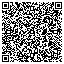 QR code with Joann Alfonzo Md contacts