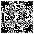 QR code with Richard Tangherlini contacts