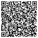 QR code with Judith M Keppelman contacts