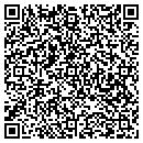 QR code with John J Ludwicki Md contacts