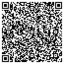 QR code with West Coast Recycling contacts