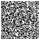 QR code with General Laparoscopic Service Assoc contacts