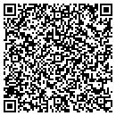 QR code with Johnson Gerald MD contacts