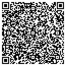 QR code with Robert M Joseph contacts