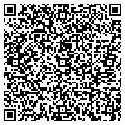 QR code with West Coast Roll Off Service contacts