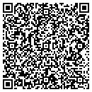 QR code with Roberts Susan B contacts