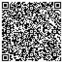 QR code with Gtp Publishing Group contacts
