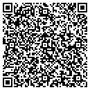QR code with Payless Shoe Source contacts