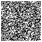 QR code with Hard Copy Publishing Corporation contacts