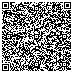QR code with Consider It Closed Mortgage Processing contacts