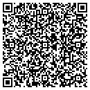 QR code with Joseph E Gatial contacts