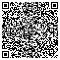 QR code with Rohit N Kulkarni contacts