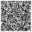 QR code with Consumer Mortgage Group Inc contacts