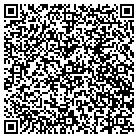 QR code with Hattiesburg Publishing contacts