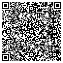 QR code with Rosen Martin G DC contacts