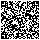 QR code with West Coast Waste contacts