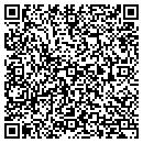 QR code with Rotary Club Of Springfield contacts