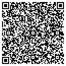 QR code with J R Express LLC contacts