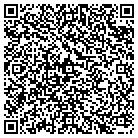 QR code with Transportation Department contacts