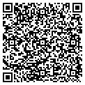 QR code with Rsvp contacts