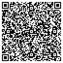 QR code with County Mortgage Inc contacts