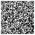 QR code with Juniata Pediatrics contacts