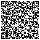 QR code with Ctm Mortgages contacts
