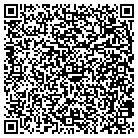 QR code with Kadkhoda Mohamed MD contacts