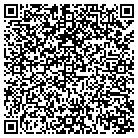 QR code with D R E A M Team Ministries Inc contacts