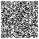 QR code with Hutchins House Publishing Company LLC contacts
