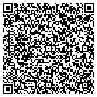 QR code with Kantor-Curley Pediatric Assoc contacts