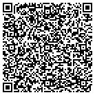 QR code with Scholarship America Inc contacts