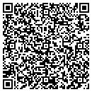QR code with Karen E Senft Md contacts